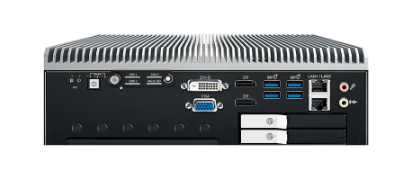 Screenshot 2026-04-15 144416.png